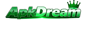APK DREAM