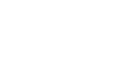 APK Dream