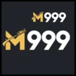 M999 Game