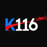 K116 Game Download