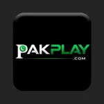 PAKPLAY Game Download