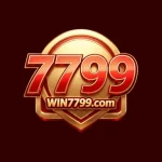 Win7799 Game Download