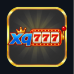 XQ777 Game